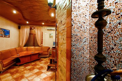 «Хаммам на Драгоманова» відгуки, лазня/сауна Киев Дарницкий район ул. Драгоманова, 31Б, фото, адреса з картою проїзду.