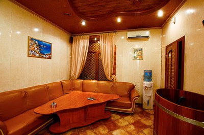 «Хаммам на Драгоманова» відгуки, лазня/сауна Киев Дарницкий район ул. Драгоманова, 31Б, фото, адреса з картою проїзду.