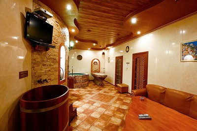 «Хаммам на Драгоманова» відгуки, лазня/сауна Киев Дарницкий район ул. Драгоманова, 31Б, фото, адреса з картою проїзду.