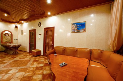 «Хаммам на Драгоманова» відгуки, лазня/сауна Киев Дарницкий район ул. Драгоманова, 31Б, фото, адреса з картою проїзду.