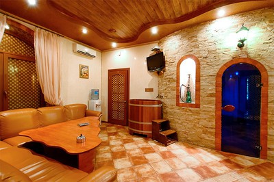 «Хаммам на Драгоманова» відгуки, лазня/сауна Киев Дарницкий район ул. Драгоманова, 31Б, фото, адреса з картою проїзду.