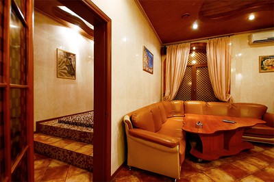 «Хаммам на Драгоманова» відгуки, лазня/сауна Киев Дарницкий район ул. Драгоманова, 31Б, фото, адреса з картою проїзду.