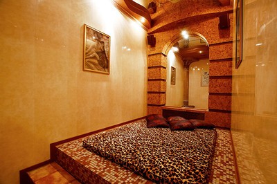 «Хаммам на Драгоманова» відгуки, лазня/сауна Киев Дарницкий район ул. Драгоманова, 31Б, фото, адреса з картою проїзду.