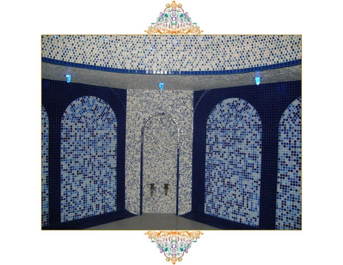 «Хаммам на Драгоманова» відгуки, лазня/сауна Киев Дарницкий район ул. Драгоманова, 31Б, фото, адреса з картою проїзду.