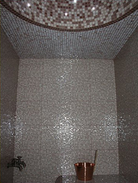 «Хаммам на Драгоманова» відгуки, лазня/сауна Киев Дарницкий район ул. Драгоманова, 31Б, фото, адреса з картою проїзду.