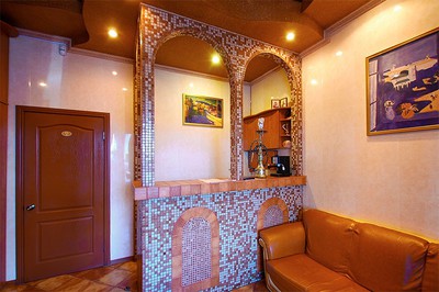 «Хаммам на Драгоманова» відгуки, лазня/сауна Киев Дарницкий район ул. Драгоманова, 31Б, фото, адреса з картою проїзду.