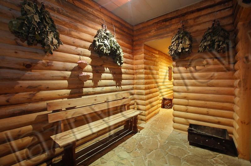 Баня на Печерске відгуки, лазня/сауна Киев Печерский район Железнодорожное шоссе, 47, фото, адреса з картою проїзду.