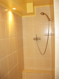 Баня на Печерске відгуки, лазня/сауна Киев Печерский район Железнодорожное шоссе, 47, фото, адреса з картою проїзду.