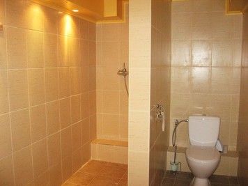 Баня на Печерске відгуки, лазня/сауна Киев Печерский район Железнодорожное шоссе, 47, фото, адреса з картою проїзду.