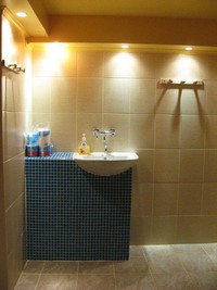 Баня на Печерске відгуки, лазня/сауна Киев Печерский район Железнодорожное шоссе, 47, фото, адреса з картою проїзду.