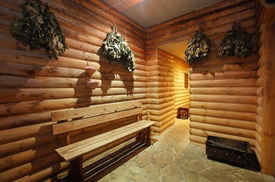 Баня на Печерске відгуки, лазня/сауна Киев Печерский район Железнодорожное шоссе, 47, фото, адреса з картою проїзду.