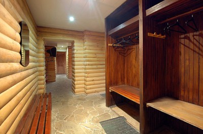 Баня на Печерске відгуки, лазня/сауна Киев Печерский район Железнодорожное шоссе, 47, фото, адреса з картою проїзду.