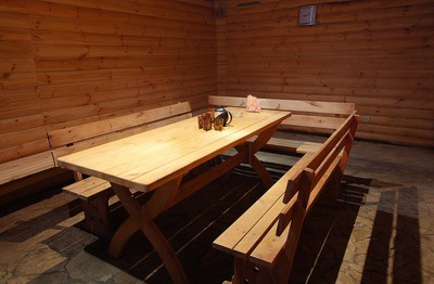 Баня на Печерске відгуки, лазня/сауна Киев Печерский район Железнодорожное шоссе, 47, фото, адреса з картою проїзду.