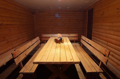 Баня на Печерске відгуки, лазня/сауна Киев Печерский район Железнодорожное шоссе, 47, фото, адреса з картою проїзду.