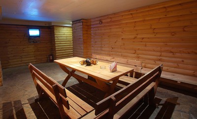 Баня на Печерске відгуки, лазня/сауна Киев Печерский район Железнодорожное шоссе, 47, фото, адреса з картою проїзду.