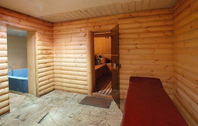 Баня на Печерске відгуки, лазня/сауна Киев Печерский район Железнодорожное шоссе, 47, фото, адреса з картою проїзду.