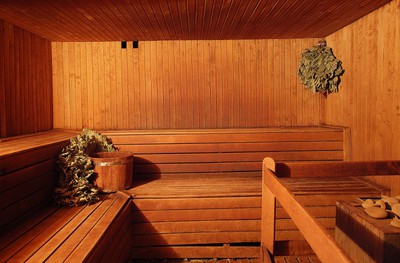 Баня на Печерске відгуки, лазня/сауна Киев Печерский район Железнодорожное шоссе, 47, фото, адреса з картою проїзду.