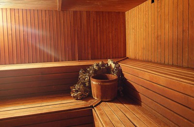 Баня на Печерске відгуки, лазня/сауна Киев Печерский район Железнодорожное шоссе, 47, фото, адреса з картою проїзду.