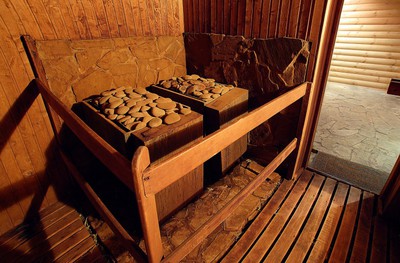 Баня на Печерске відгуки, лазня/сауна Киев Печерский район Железнодорожное шоссе, 47, фото, адреса з картою проїзду.