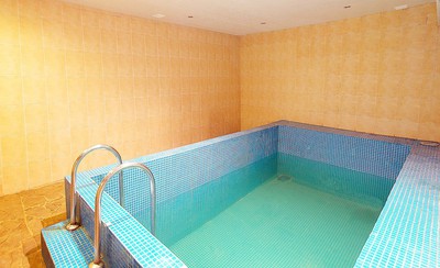 Баня на Печерске відгуки, лазня/сауна Киев Печерский район Железнодорожное шоссе, 47, фото, адреса з картою проїзду.