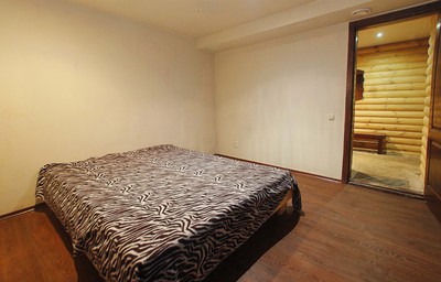 Баня на Печерске відгуки, лазня/сауна Киев Печерский район Железнодорожное шоссе, 47, фото, адреса з картою проїзду.