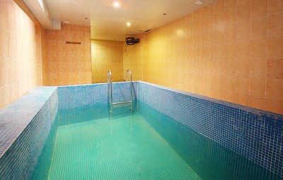 Баня на Печерске відгуки, лазня/сауна Киев Печерский район Железнодорожное шоссе, 47, фото, адреса з картою проїзду.