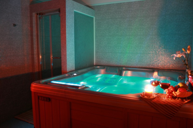 Комплекс саун «Софіївський Посад» відгуки, лазня/сауна Софіївська Борщагівка  район Софіївська Борщагівка, вул. Київська 81/2, фото, адреса з картою проїзду.