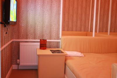 Комплекс саун «Софіївський Посад» відгуки, лазня/сауна Софіївська Борщагівка  район Софіївська Борщагівка, вул. Київська 81/2, фото, адреса з картою проїзду.