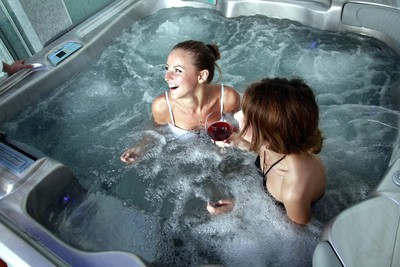 Комплекс саун «Софіївський Посад» відгуки, лазня/сауна Софіївська Борщагівка  район Софіївська Борщагівка, вул. Київська 81/2, фото, адреса з картою проїзду.