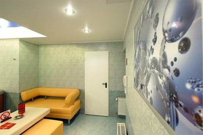 Комплекс саун «Софіївський Посад» відгуки, лазня/сауна Софіївська Борщагівка  район Софіївська Борщагівка, вул. Київська 81/2, фото, адреса з картою проїзду.