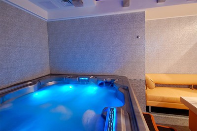 Комплекс саун «Софіївський Посад» відгуки, лазня/сауна Софіївська Борщагівка  район Софіївська Борщагівка, вул. Київська 81/2, фото, адреса з картою проїзду.