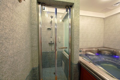 Комплекс саун «Софіївський Посад» відгуки, лазня/сауна Софіївська Борщагівка  район Софіївська Борщагівка, вул. Київська 81/2, фото, адреса з картою проїзду.