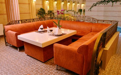 Комплекс саун «Софіївський Посад» відгуки, лазня/сауна Софіївська Борщагівка  район Софіївська Борщагівка, вул. Київська 81/2, фото, адреса з картою проїзду.