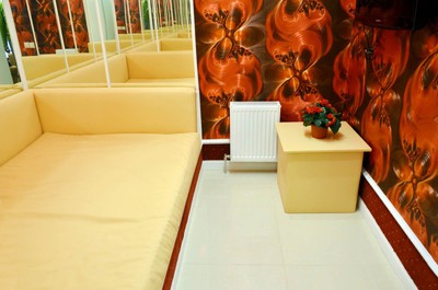 Комплекс саун «Софіївський Посад» відгуки, лазня/сауна Софіївська Борщагівка  район Софіївська Борщагівка, вул. Київська 81/2, фото, адреса з картою проїзду.