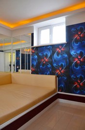 Комплекс саун «Софіївський Посад» відгуки, лазня/сауна Софіївська Борщагівка  район Софіївська Борщагівка, вул. Київська 81/2, фото, адреса з картою проїзду.