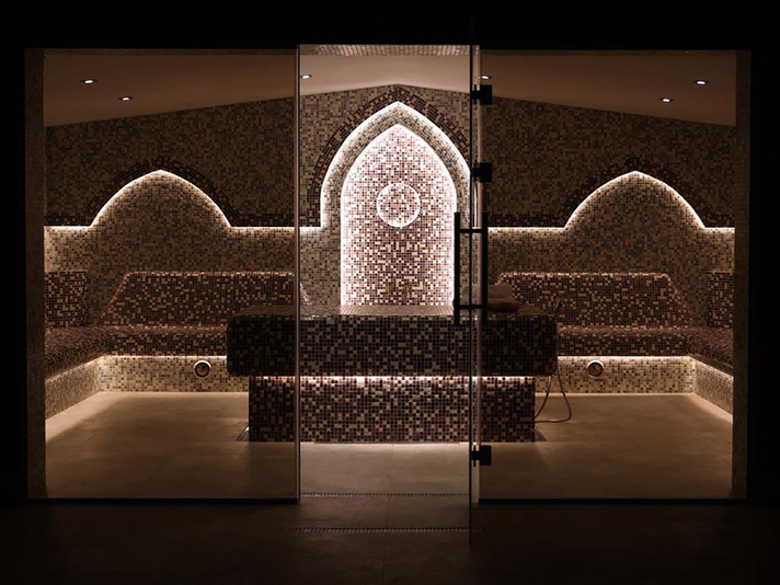 Комплекс саун «Софіївський Посад» відгуки, лазня/сауна Софіївська Борщагівка  район Софіївська Борщагівка, вул. Київська 81/2, фото, адреса з картою проїзду.