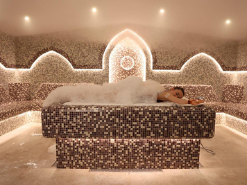 Комплекс саун «Софіївський Посад» відгуки, лазня/сауна Софіївська Борщагівка  район Софіївська Борщагівка, вул. Київська 81/2, фото, адреса з картою проїзду.