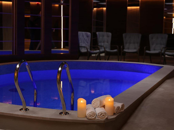 Комплекс саун «Софіївський Посад» відгуки, лазня/сауна Софіївська Борщагівка  район Софіївська Борщагівка, вул. Київська 81/2, фото, адреса з картою проїзду.