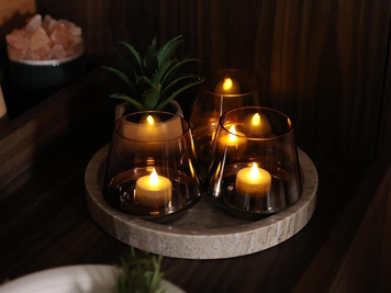 Комплекс саун «Софіївський Посад» відгуки, лазня/сауна Софіївська Борщагівка  район Софіївська Борщагівка, вул. Київська 81/2, фото, адреса з картою проїзду.