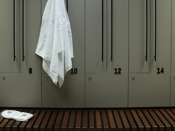 Комплекс саун «Софіївський Посад» відгуки, лазня/сауна Софіївська Борщагівка  район Софіївська Борщагівка, вул. Київська 81/2, фото, адреса з картою проїзду.