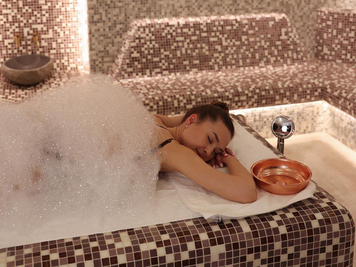 Комплекс саун «Софіївський Посад» відгуки, лазня/сауна Софіївська Борщагівка  район Софіївська Борщагівка, вул. Київська 81/2, фото, адреса з картою проїзду.