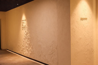 Комплекс саун «Софіївський Посад» відгуки, лазня/сауна Софіївська Борщагівка  район Софіївська Борщагівка, вул. Київська 81/2, фото, адреса з картою проїзду.