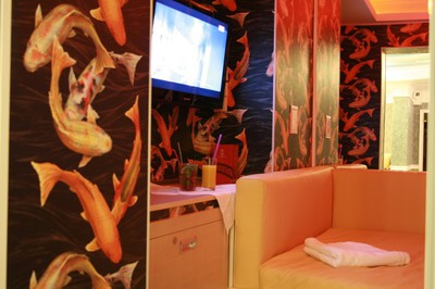 Комплекс саун «Софіївський Посад» відгуки, лазня/сауна Софіївська Борщагівка  район Софіївська Борщагівка, вул. Київська 81/2, фото, адреса з картою проїзду.