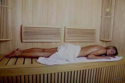 Комплекс саун «Софіївський Посад» відгуки, лазня/сауна Софіївська Борщагівка  район Софіївська Борщагівка, вул. Київська 81/2, фото, адреса з картою проїзду.