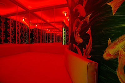 Комплекс саун «Софіївський Посад» відгуки, лазня/сауна Софіївська Борщагівка  район Софіївська Борщагівка, вул. Київська 81/2, фото, адреса з картою проїзду.