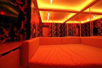 Комплекс саун «Софіївський Посад» відгуки, лазня/сауна Софіївська Борщагівка  район Софіївська Борщагівка, вул. Київська 81/2, фото, адреса з картою проїзду.