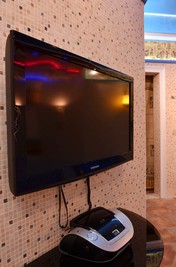 Комплекс саун «Софіївський Посад» відгуки, лазня/сауна Софіївська Борщагівка  район Софіївська Борщагівка, вул. Київська 81/2, фото, адреса з картою проїзду.