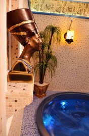 Комплекс саун «Софіївський Посад» відгуки, лазня/сауна Софіївська Борщагівка  район Софіївська Борщагівка, вул. Київська 81/2, фото, адреса з картою проїзду.