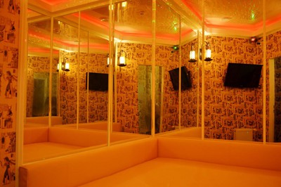 Комплекс саун «Софіївський Посад» відгуки, лазня/сауна Софіївська Борщагівка  район Софіївська Борщагівка, вул. Київська 81/2, фото, адреса з картою проїзду.