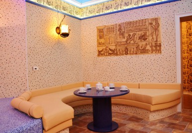 Комплекс саун «Софіївський Посад» відгуки, лазня/сауна Софіївська Борщагівка  район Софіївська Борщагівка, вул. Київська 81/2, фото, адреса з картою проїзду.